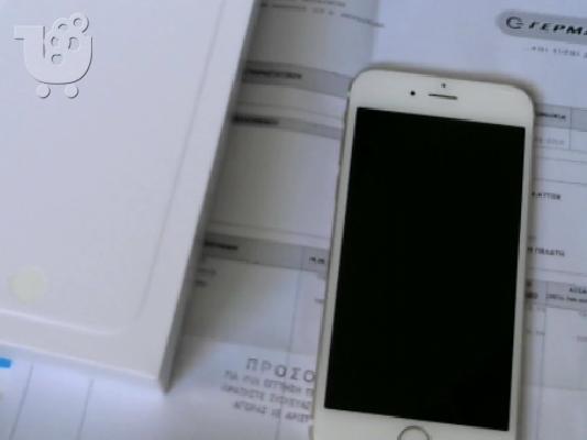 iphone 6